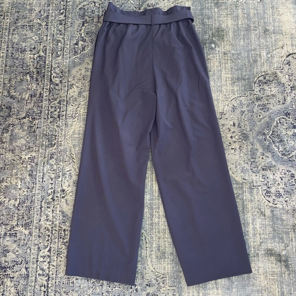 BCBGMaxAzria Pants M - Picture 4 of 4